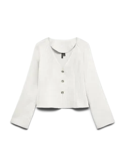 VMNORA Strickjacke