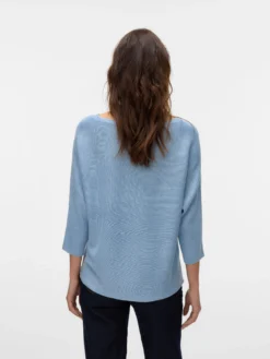 VMNORA Strickpullover