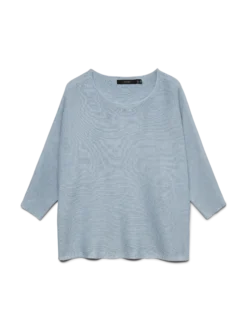 VMNORA Strickpullover