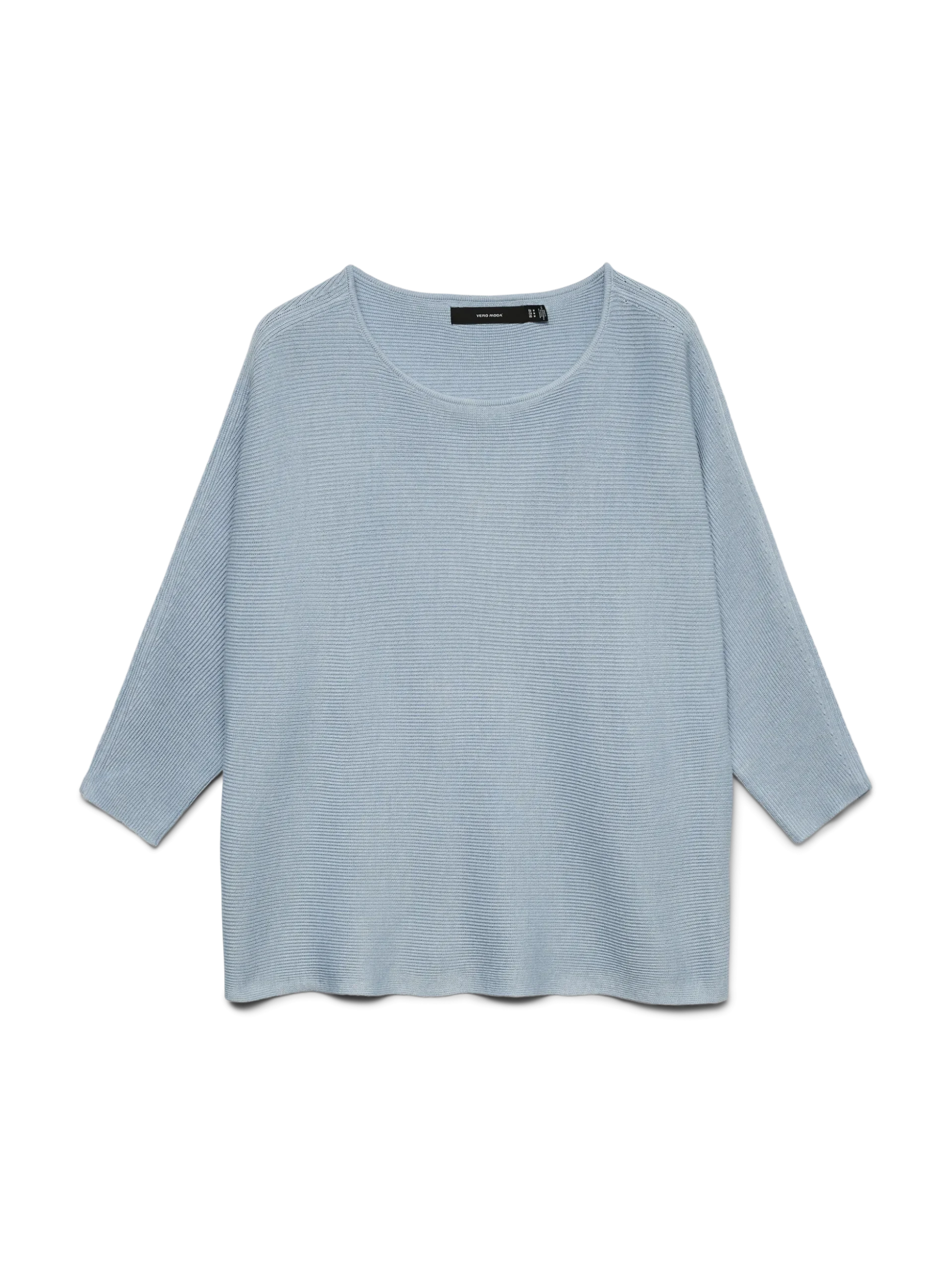 VMNORA Strickpullover