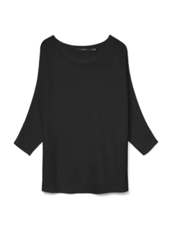 VMNORA Strickpullover