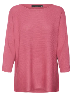 VMNORA Strickpullover