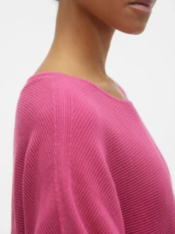 VMNORA Strickpullover