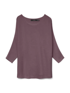 VMNORA Strickpullover