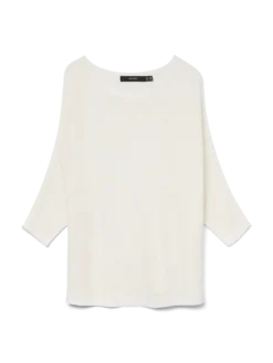 VMNORA Strickpullover