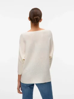 VMNORA Strickpullover
