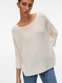 VMNORA Strickpullover