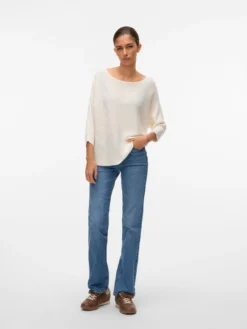 VMNORA Strickpullover