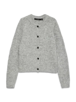 VMNOVAH Strickjacke