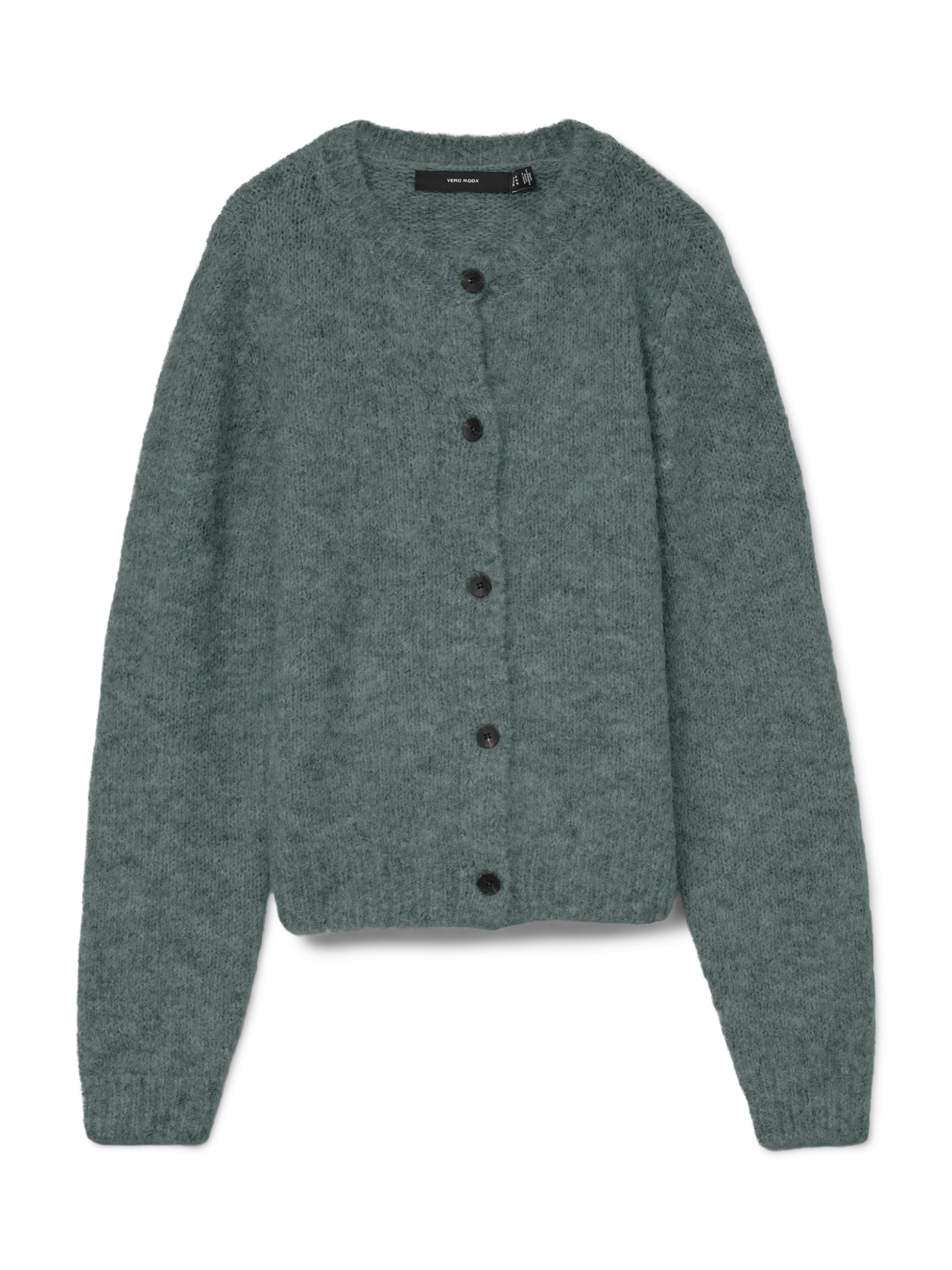 VMNOVAH Strickjacke