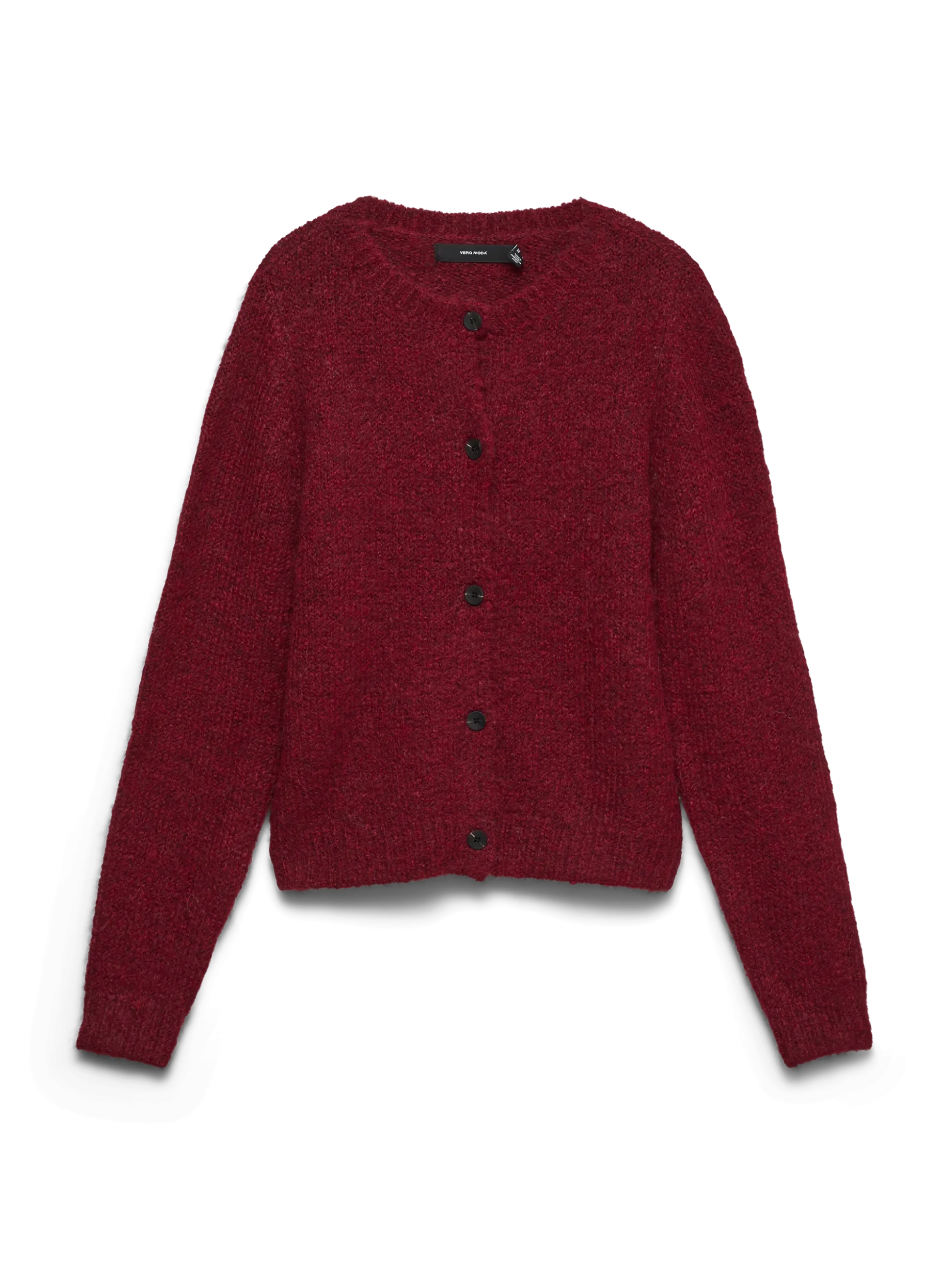 VMNOVAH Strickjacke