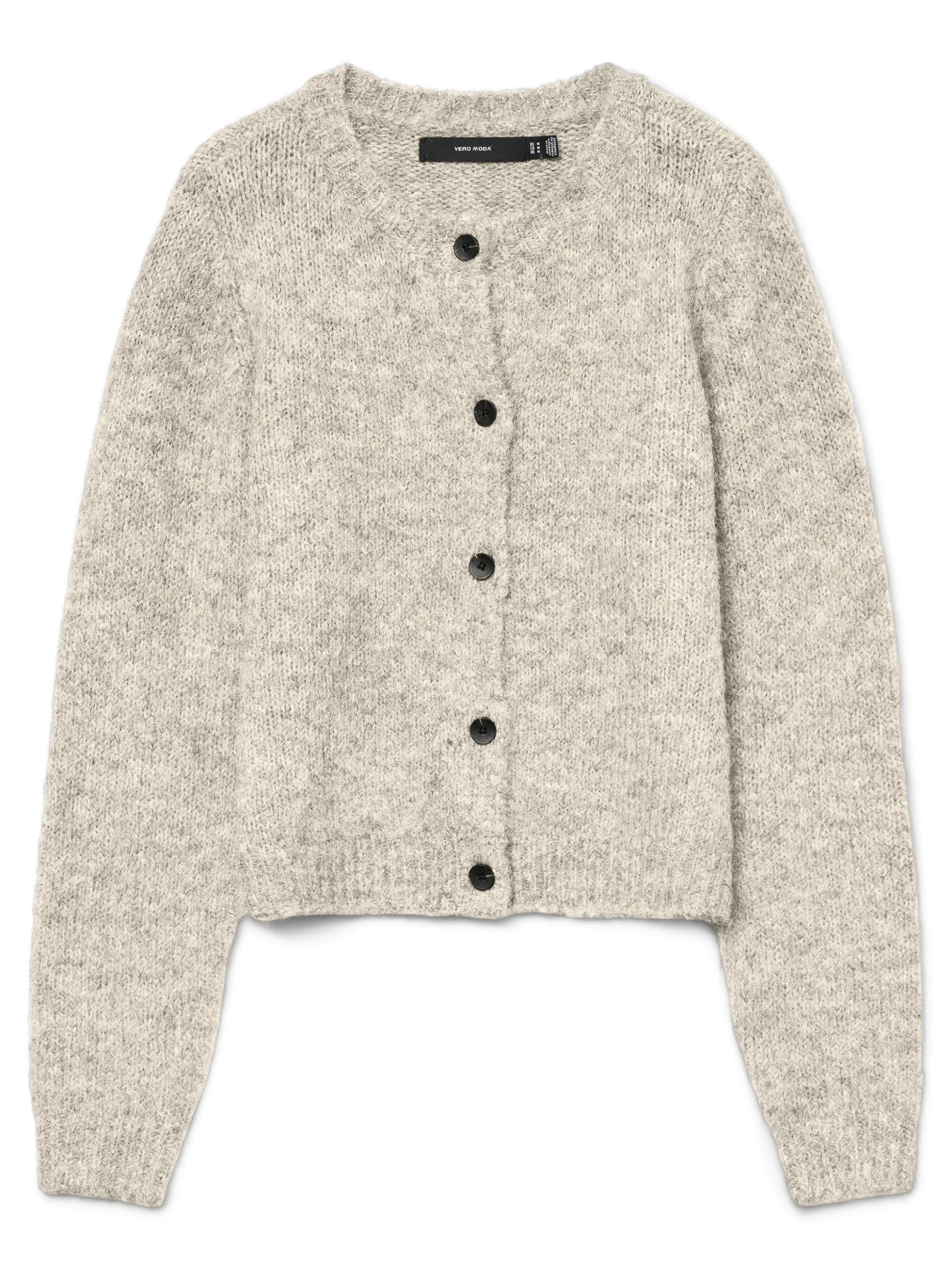 VMNOVAH Strickjacke
