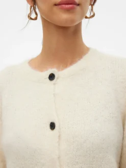 VMNOVAH Strickjacke