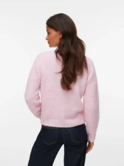 VMNOVAH Strickjacke