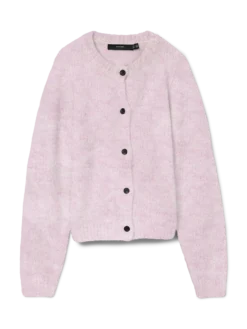 VMNOVAH Strickjacke