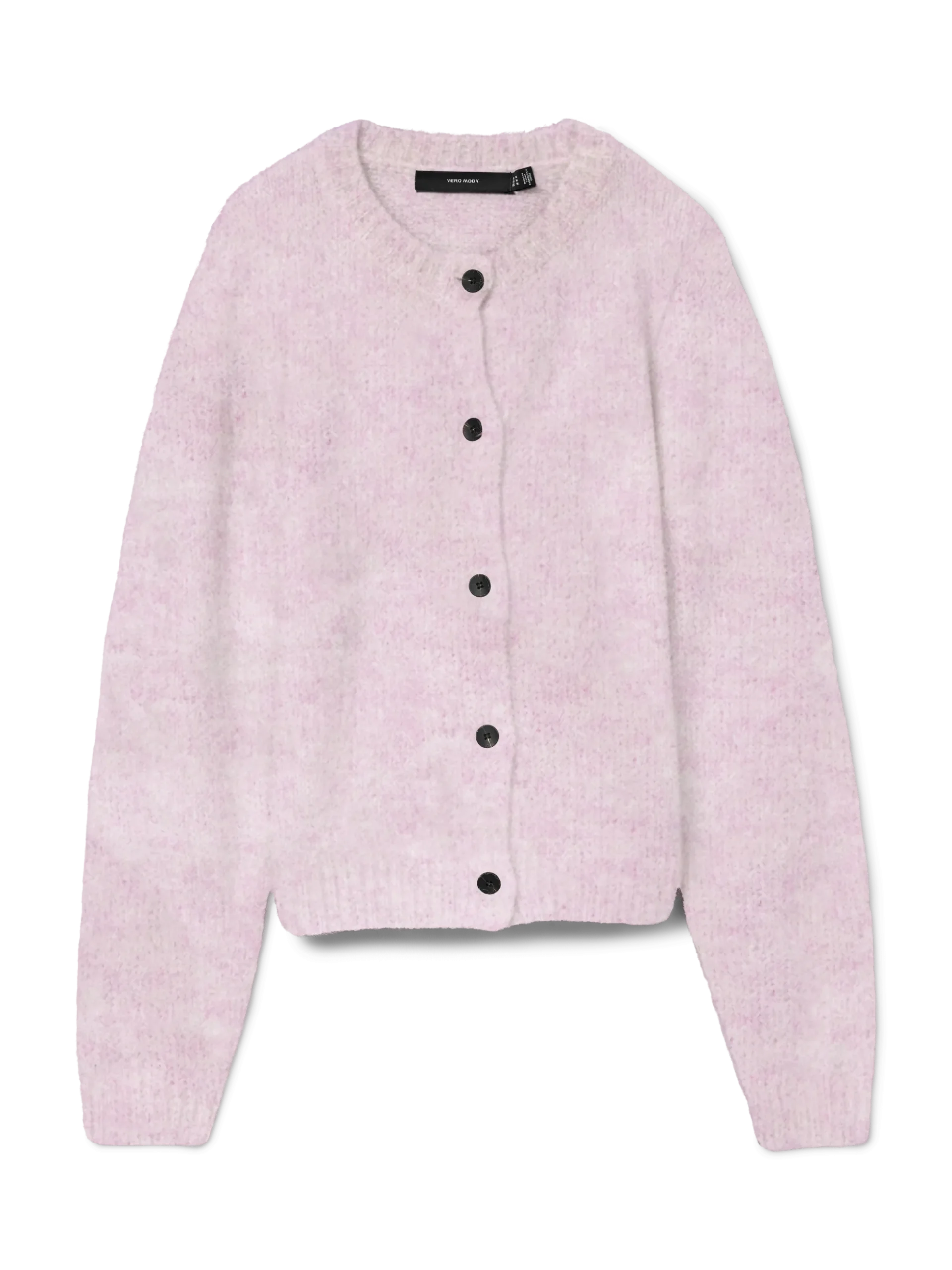 VMNOVAH Strickjacke