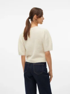 VMNOVAH Strickpullover