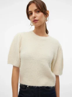 VMNOVAH Strickpullover