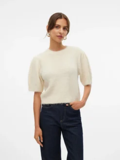VMNOVAH Strickpullover
