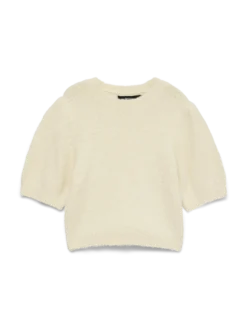 VMNOVAH Strickpullover