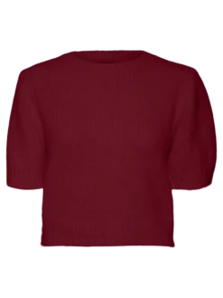 VMNOVAH Strickpullover