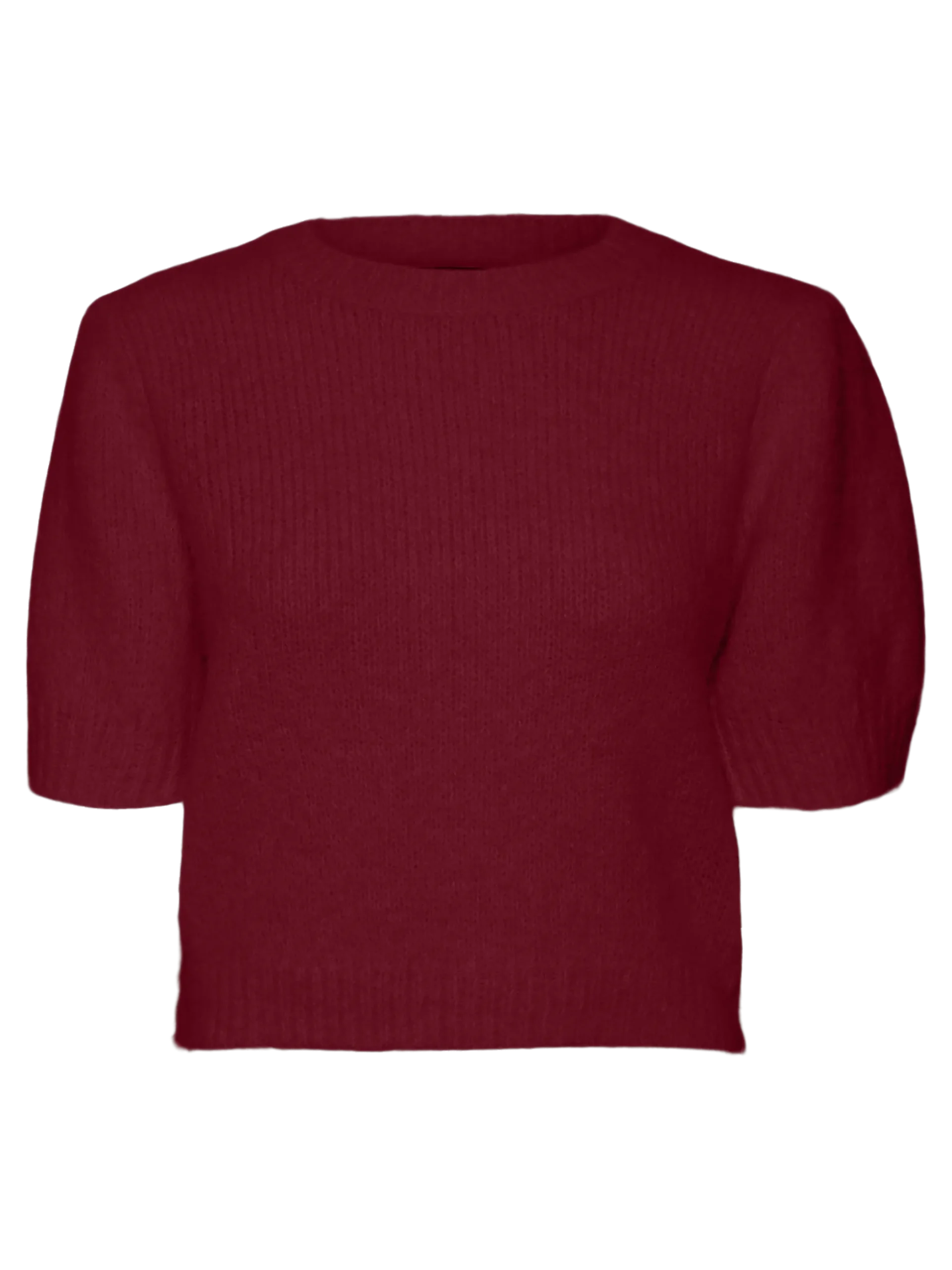 VMNOVAH Strickpullover