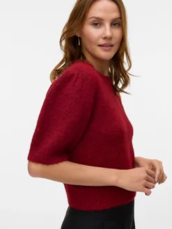 VMNOVAH Strickpullover