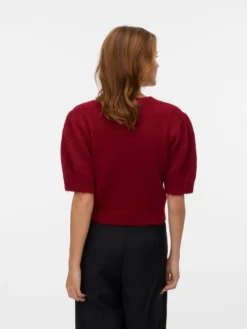 VMNOVAH Strickpullover