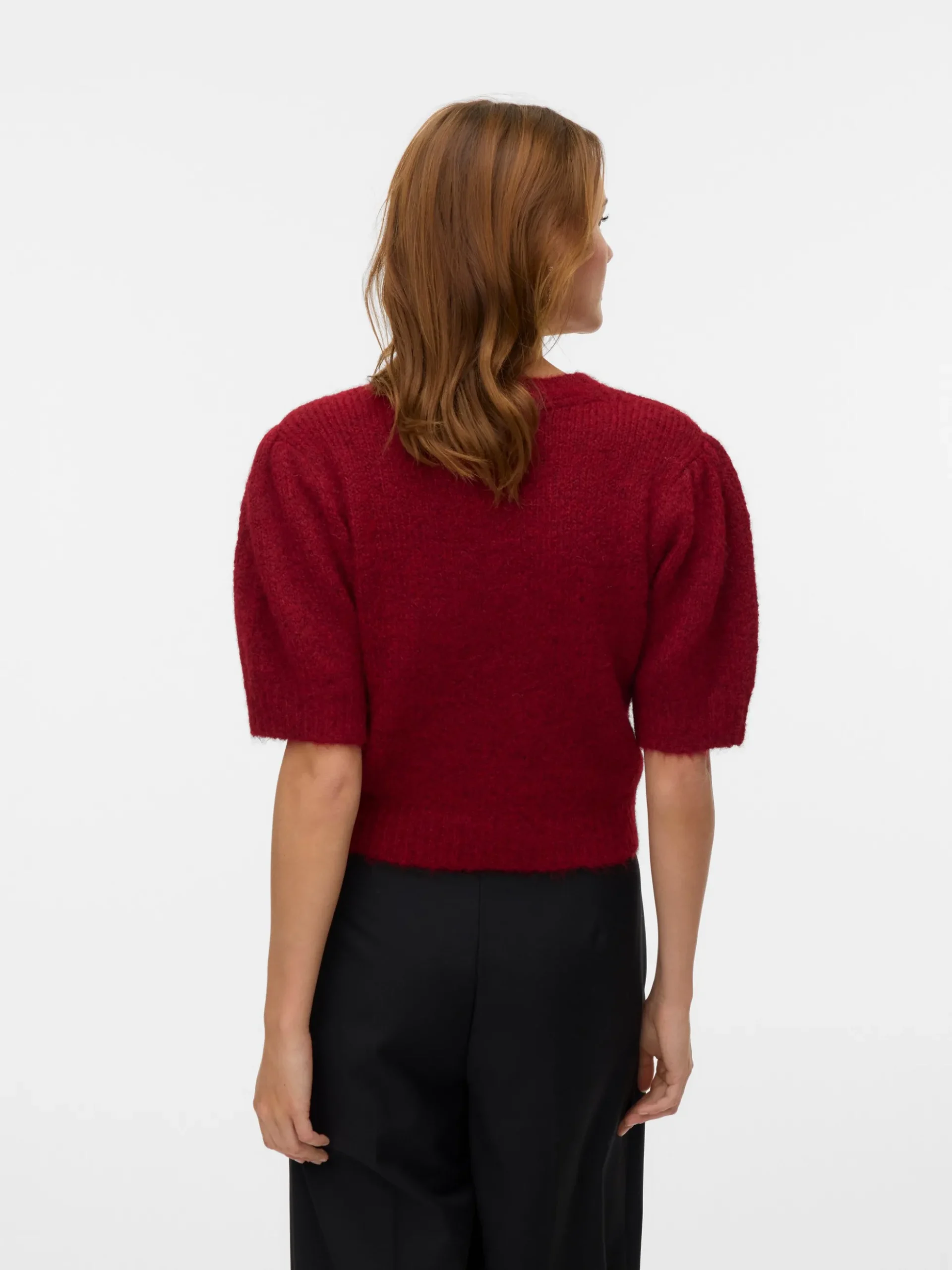 VMNOVAH Strickpullover