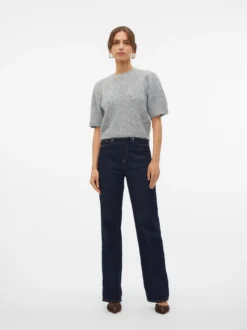 VMNOVAH Strickpullover