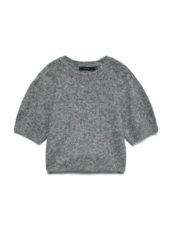 VMNOVAH Strickpullover