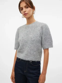 VMNOVAH Strickpullover