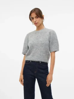 VMNOVAH Strickpullover