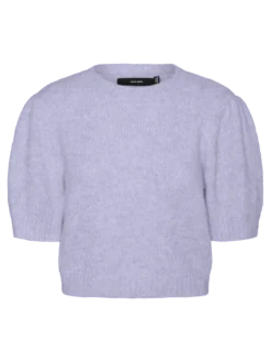 VMNOVAH Strickpullover