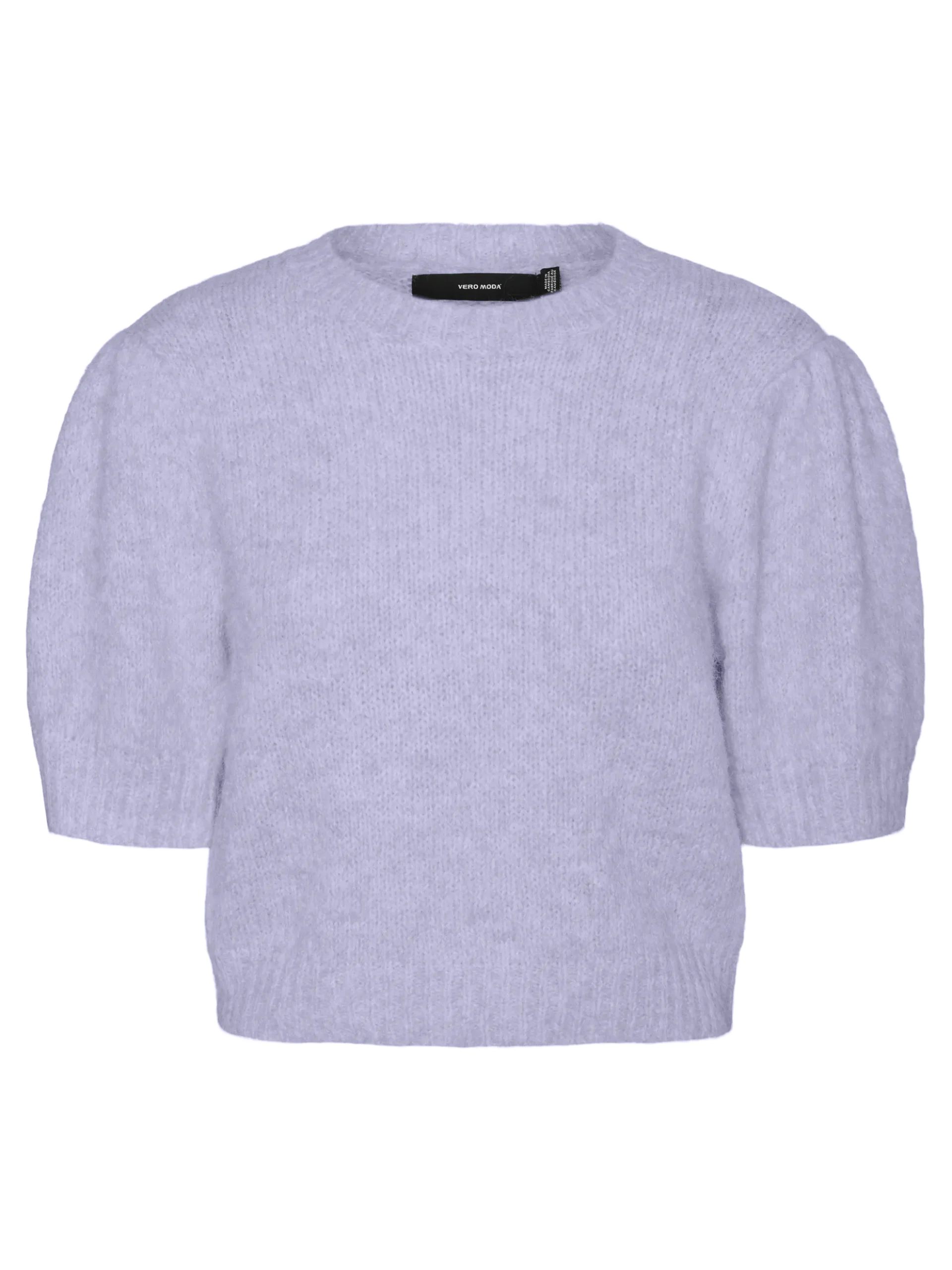 VMNOVAH Strickpullover