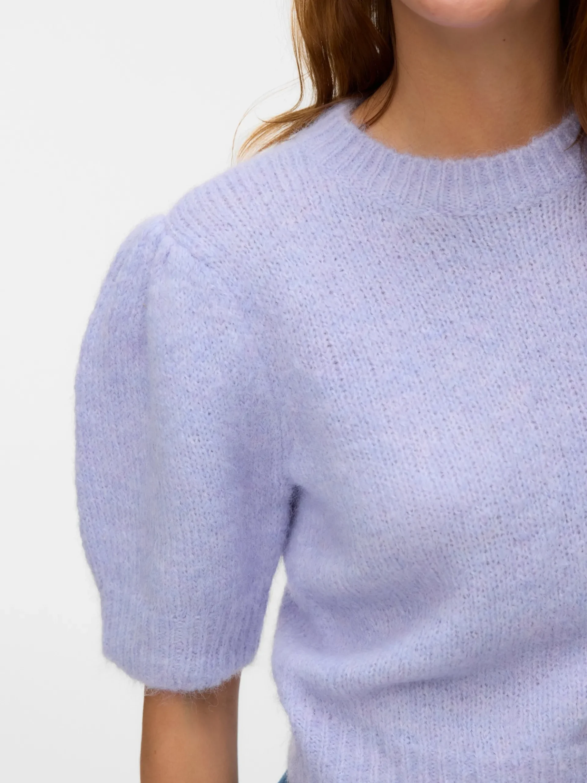 VMNOVAH Strickpullover