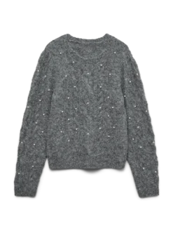 VMNOVAH Strickpullover