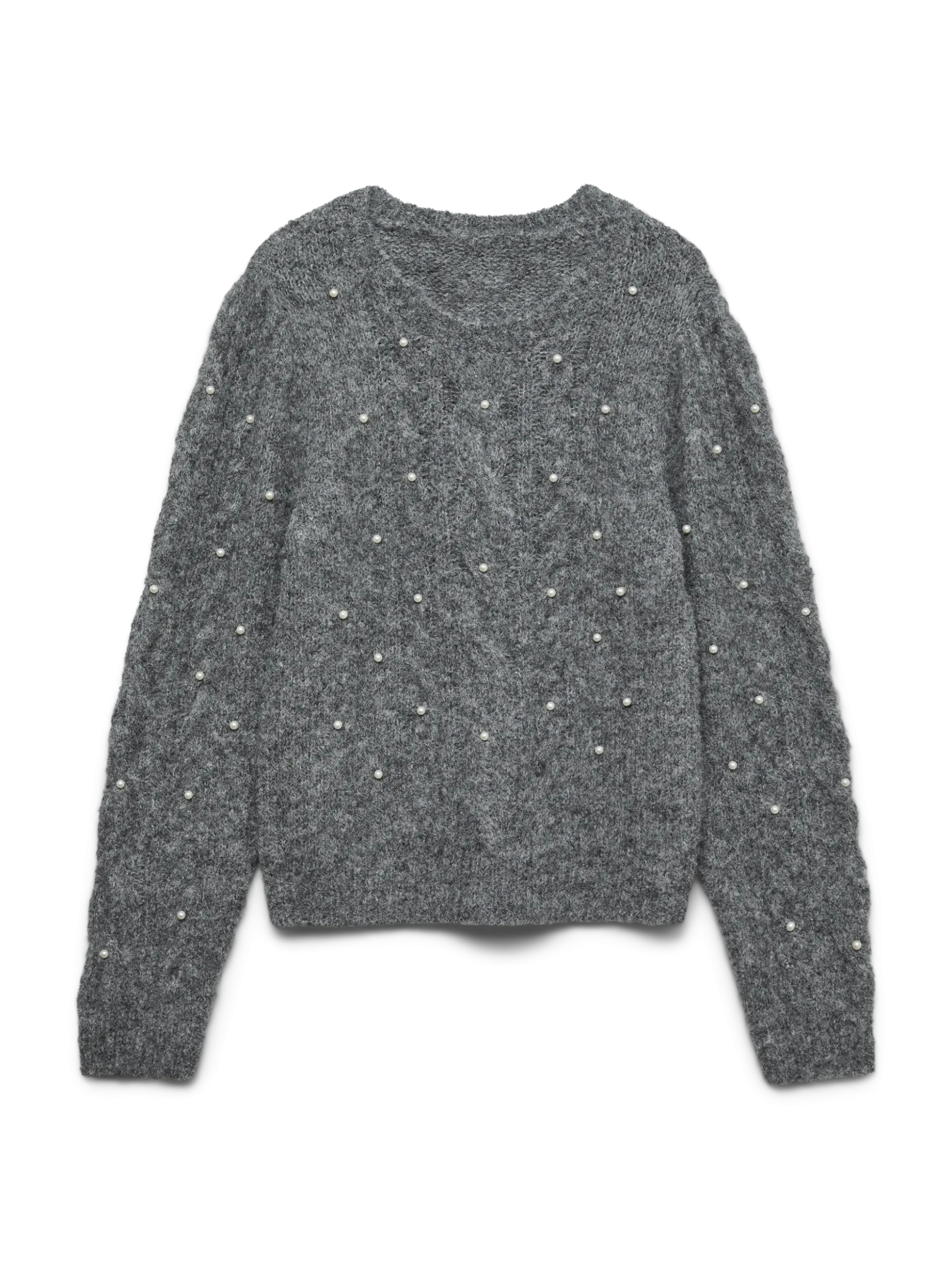 VMNOVAH Strickpullover