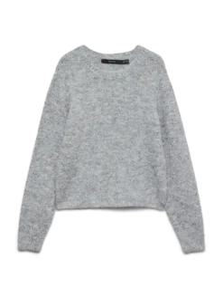 VMNOVAH Strickpullover