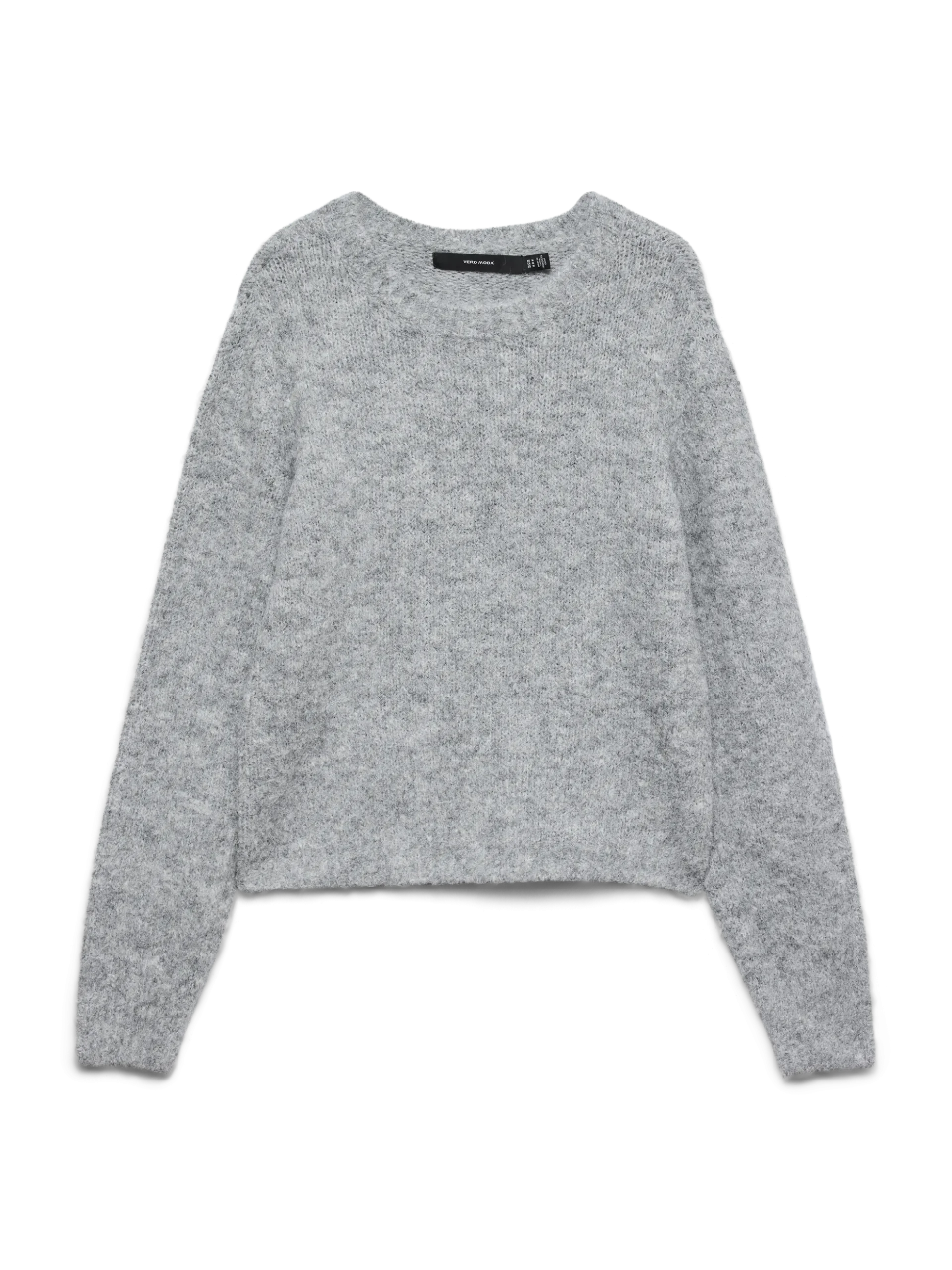 VMNOVAH Strickpullover