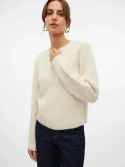 VMNOVAH Strickpullover