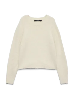 VMNOVAH Strickpullover