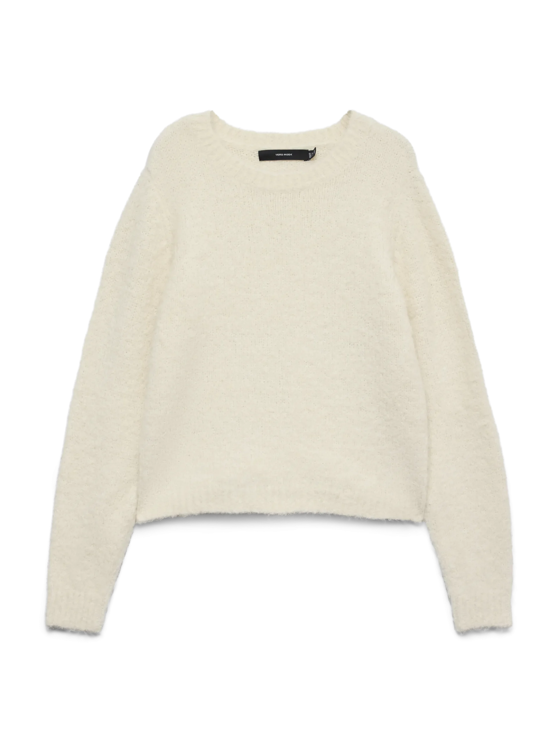 VMNOVAH Strickpullover