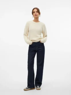 VMNOVAH Strickpullover