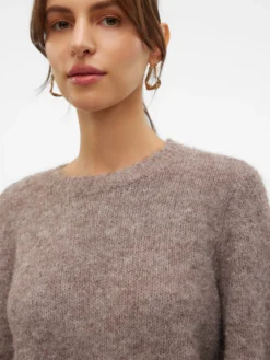 VMNOVAH Strickpullover