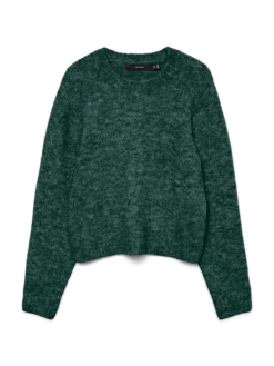 VMNOVAH Strickpullover