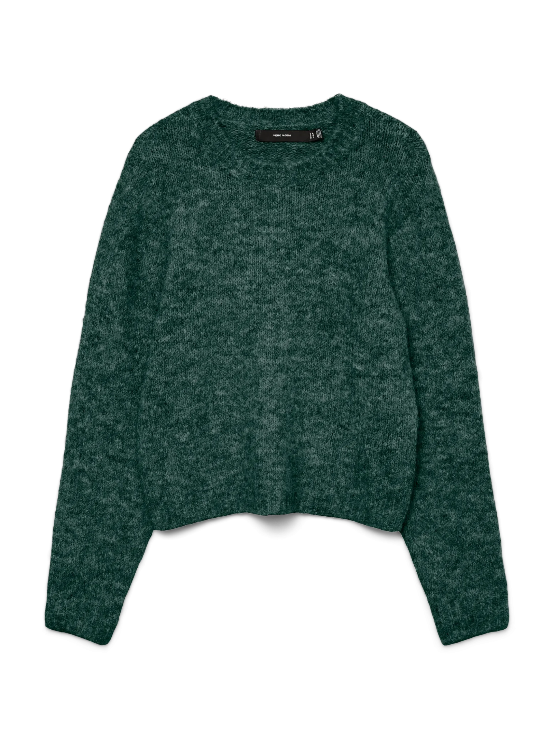 VMNOVAH Strickpullover