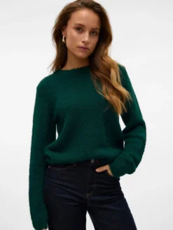 VMNOVAH Strickpullover