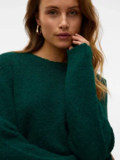 VMNOVAH Strickpullover