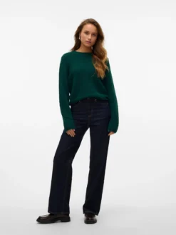 VMNOVAH Strickpullover